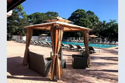 2760 Coconut Bay Ln Lane #2312 (3H), Sarasota, FL 34237 - Photo 11