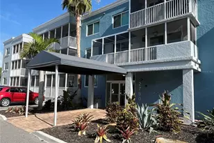 2760 Coconut Bay Ln Ln, Sarasota, FL 34237 - Photo 1