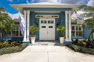 5701 Carissa St, Holmes Beach, FL 34217 - Photo 3