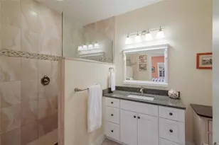 5701 Carissa St, Holmes Beach, FL 34217 - Photo 33