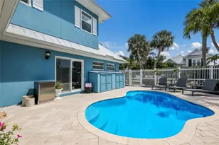 5701 Carissa St, Holmes Beach, FL 34217 - Photo 47