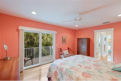 5701 Carissa Street, Holmes Beach, FL 34217 - Photo 39