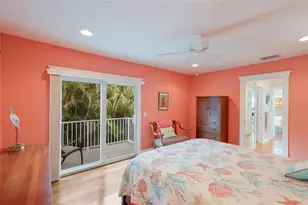 5701 Carissa St, Holmes Beach, FL 34217 - Photo 39