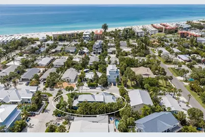 5701 Carissa Street, Holmes Beach, FL 34217 - Photo 57