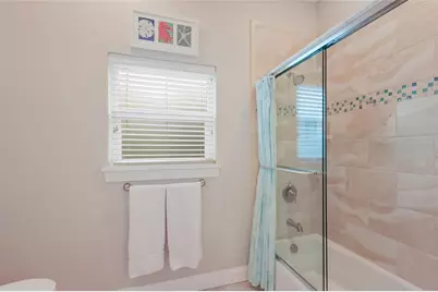 5701 Carissa Street, Holmes Beach, FL 34217 - Photo 41