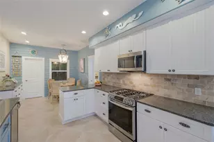 5701 Carissa St, Holmes Beach, FL 34217 - Photo 19