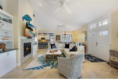 5701 Carissa Street, Holmes Beach, FL 34217 - Photo 13