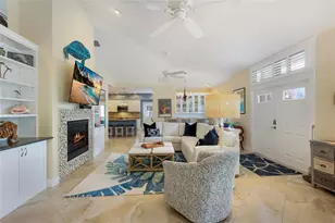 5701 Carissa St, Holmes Beach, FL 34217 - Photo 13