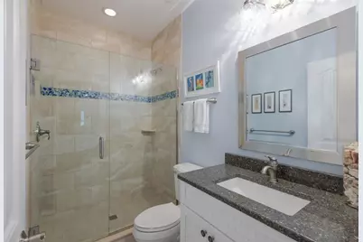 5701 Carissa Street, Holmes Beach, FL 34217 - Photo 23