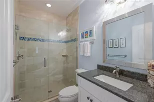 5701 Carissa St, Holmes Beach, FL 34217 - Photo 23