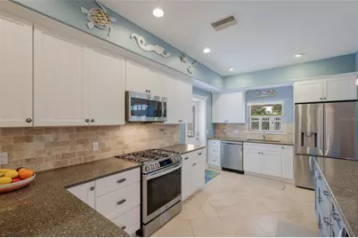 5701 Carissa Street, Holmes Beach, FL 34217 - Photo 21