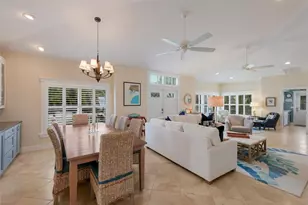 5701 Carissa St, Holmes Beach, FL 34217 - Photo 17