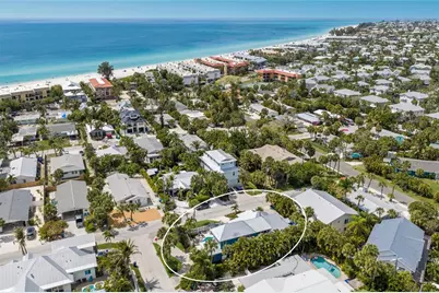 5701 Carissa Street, Holmes Beach, FL 34217 - Photo 55