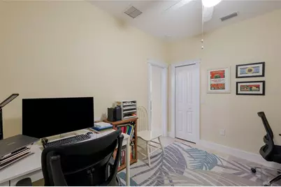 5701 Carissa Street, Holmes Beach, FL 34217 - Photo 25