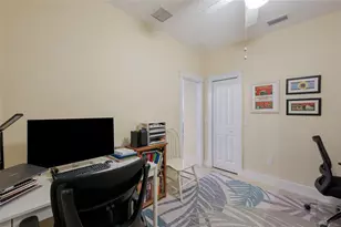 5701 Carissa St, Holmes Beach, FL 34217 - Photo 25