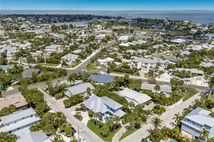 5701 Carissa St, Holmes Beach, FL 34217 - Photo 53