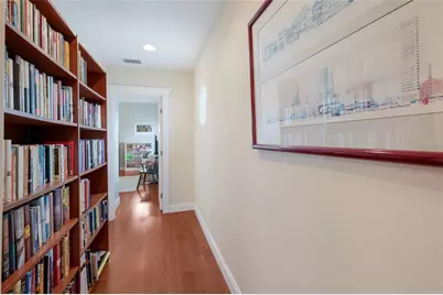 5701 Carissa Street, Holmes Beach, FL 34217 - Photo 45