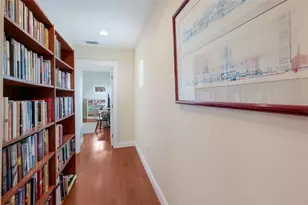 5701 Carissa St, Holmes Beach, FL 34217 - Photo 45