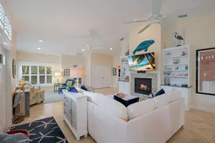 5701 Carissa St, Holmes Beach, FL 34217 - Photo 29