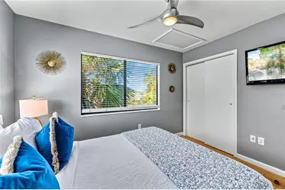 312 Canal Road, Sarasota, FL 34242 - Photo 13