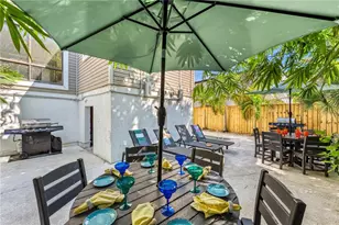 312 Canal Rd, Sarasota, FL 34242 - Photo 65