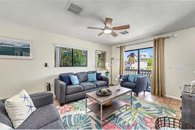 312 Canal Road, Sarasota, FL 34242 - Photo 25