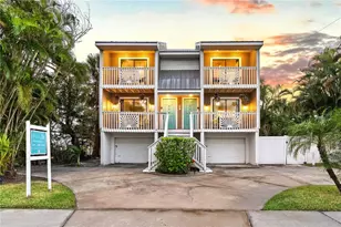 312 Canal Rd, Sarasota, FL 34242 - Photo 1