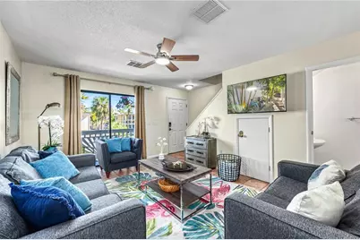 312 Canal Road, Sarasota, FL 34242 - Photo 27