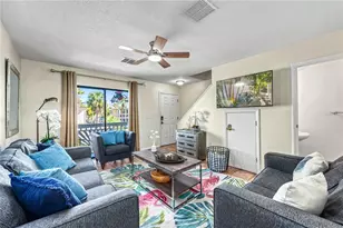 312 Canal Rd, Sarasota, FL 34242 - Photo 27