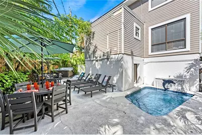 312 Canal Road, Sarasota, FL 34242 - Photo 67