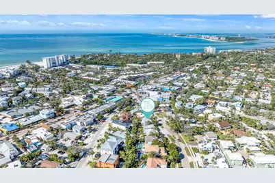 312 Canal Road, Sarasota, FL 34242 - Photo 3