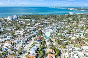 312 Canal Rd, Sarasota, FL 34242 - Photo 3