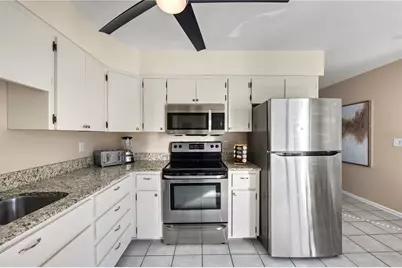 312 Canal Road, Sarasota, FL 34242 - Photo 43