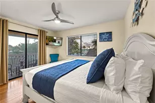 312 Canal Rd, Sarasota, FL 34242 - Photo 63