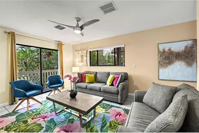 312 Canal Road, Sarasota, FL 34242 - Photo 49