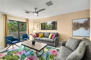 312 Canal Rd, Sarasota, FL 34242 - Photo 49