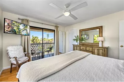 312 Canal Road, Sarasota, FL 34242 - Photo 15