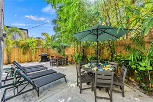 312 Canal Rd, Sarasota, FL 34242 - Photo 69