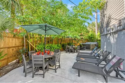 312 Canal Road, Sarasota, FL 34242 - Photo 35