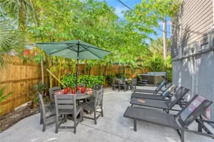 312 Canal Rd, Sarasota, FL 34242 - Photo 35