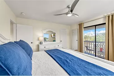 312 Canal Road, Sarasota, FL 34242 - Photo 61