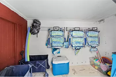 312 Canal Road, Sarasota, FL 34242 - Photo 19