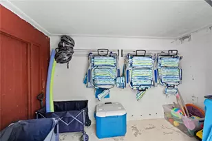 312 Canal Rd, Sarasota, FL 34242 - Photo 19