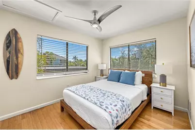 312 Canal Road, Sarasota, FL 34242 - Photo 55