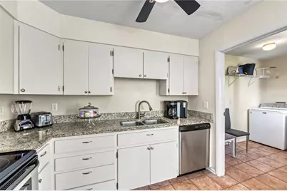 312 Canal Road, Sarasota, FL 34242 - Photo 5