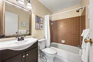 312 Canal Rd, Sarasota, FL 34242 - Photo 33