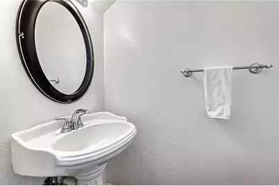 312 Canal Road, Sarasota, FL 34242 - Photo 31