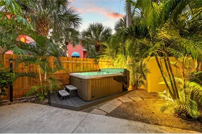 312 Canal Road, Sarasota, FL 34242 - Photo 39