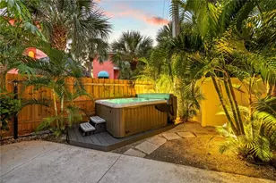 312 Canal Rd, Sarasota, FL 34242 - Photo 39