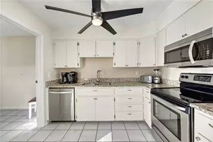 312 Canal Rd, Sarasota, FL 34242 - Photo 41